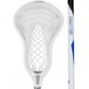 Warrior Evo Warp Pro 2 Complete Stick-Whip 1