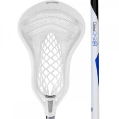 Warrior Evo Warp Pro 2 Complete Stick-Whip 2