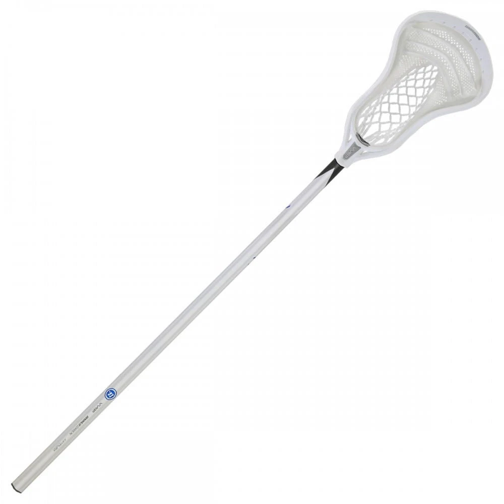 Warrior Evo Warp Pro 2 Complete Stick-Whip 3 2 Warrior Evo Warp Pro 2 Complete Stick-Whip 3 - Image 2