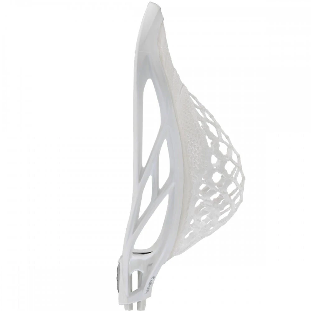 Warrior Evo Warp Pro 2 Complete Stick-Whip 3 3 Warrior Evo Warp Pro 2 Complete Stick-Whip 3 - Image 3
