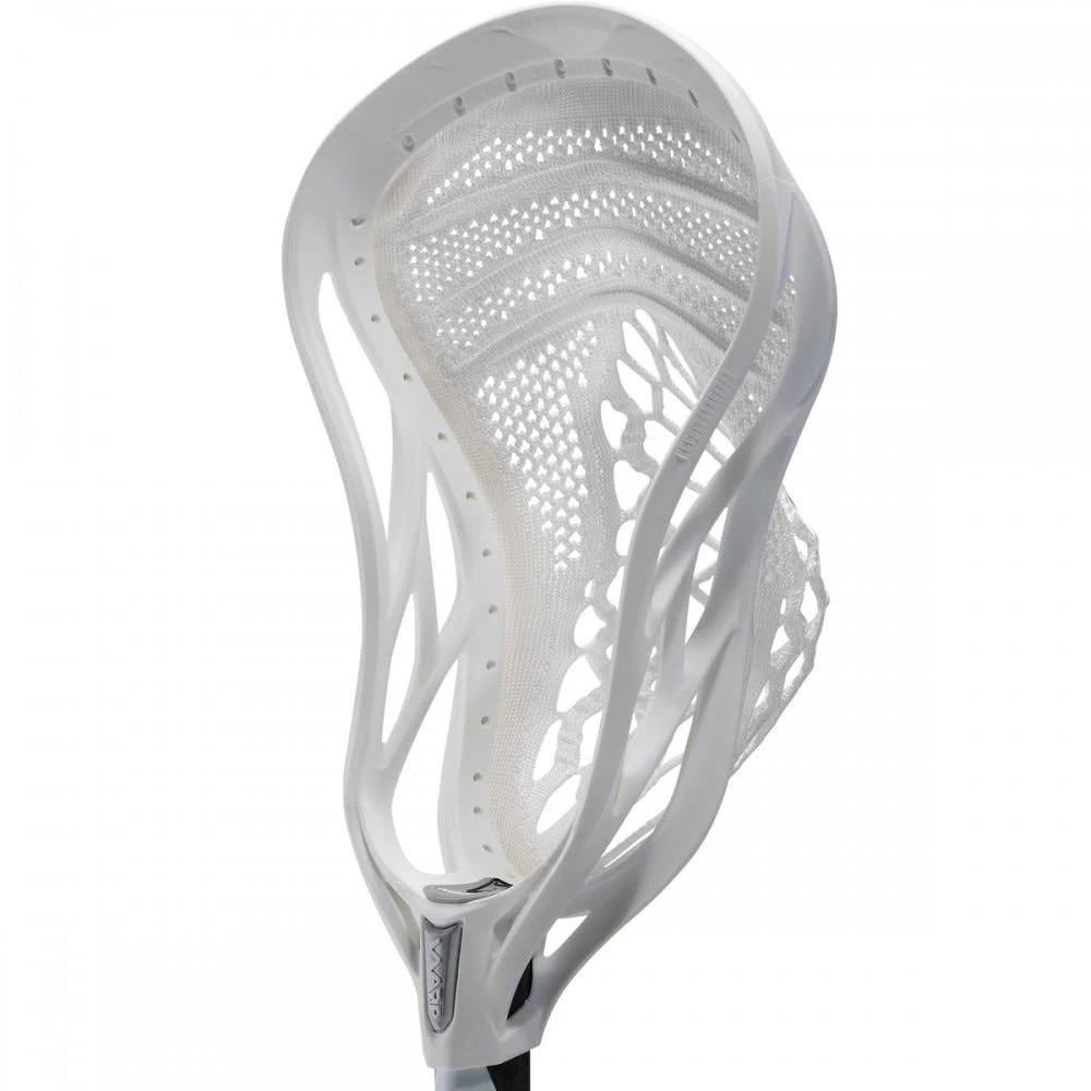 Warrior Evo Warp Pro 2 Complete Stick-Whip 3 4 Warrior Evo Warp Pro 2 Complete Stick-Whip 3 - Image 4