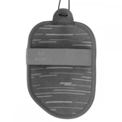 Warrior Fatboy SR Lacrosse Bicep Pads (2019) 5 Warrior Fatboy SR Lacrosse Bicep Pads (2019) -Hockey Pro Shop fbbp19 sr 8079