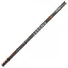 Warrior Fatboy Burn Pro Carbon Attack Shaft (2020)