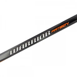 Warrior Fatboy Burn Pro Carbon Attack Shaft (2020) -Hockey Pro Shop fbcps20 8082