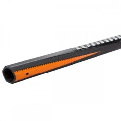 Warrior Fatboy Burn Pro Carbon Attack Shaft (2020) -Hockey Pro Shop fbcps20 8083