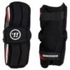 Warrior Fatboy Box Lacrosse Arm Guards