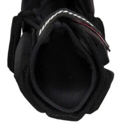 Warrior Fatboy Box Lacrosse Arm Guards -Hockey Pro Shop fbego 9796