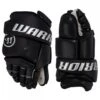 Warrior Fatboy Goalie Lacrosse Gloves - 2019