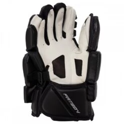 Warrior Fatboy Goalie Lacrosse Gloves - 2019 7 Warrior Fatboy Goalie Lacrosse Gloves - 2019 -Hockey Pro Shop fbgg19 7559