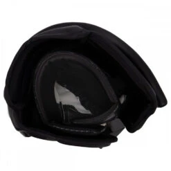 Warrior Fatboy Goalie Lacrosse Gloves - 2019 8 Warrior Fatboy Goalie Lacrosse Gloves - 2019 -Hockey Pro Shop fbgg19 7560