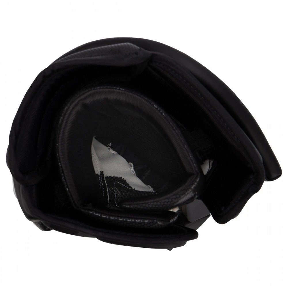 Warrior Fatboy Goalie Lacrosse Gloves - 2019 4 Warrior Fatboy Goalie Lacrosse Gloves - 2019 - Image 4