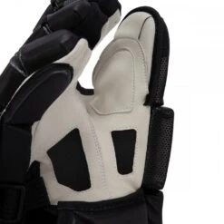 Warrior Fatboy Goalie Lacrosse Gloves - 2019 9 Warrior Fatboy Goalie Lacrosse Gloves - 2019 -Hockey Pro Shop fbgg19 7561