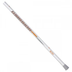 Warrior Fatboy Burn Kryptolyte Attack Lacrosse Shaft (2020) -Hockey Pro Shop fbkas20 8088
