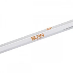 Warrior Fatboy Burn Kryptolyte Attack Lacrosse Shaft (2020) -Hockey Pro Shop fbkas20 8089