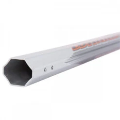 Warrior Fatboy Burn Kryptolyte Attack Lacrosse Shaft (2020) -Hockey Pro Shop fbkas20 8090