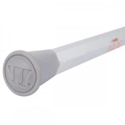 Warrior Fatboy Burn Kryptolyte Attack Lacrosse Shaft (2020) -Hockey Pro Shop fbkas20 8091