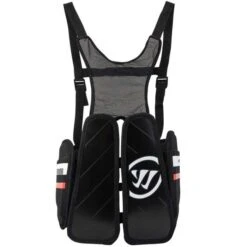 Warrior Fatboy Box Lacrosse Rib Pads - 2020 Model 5 Warrior Fatboy Box Lacrosse Rib Pads - 2020 Model -Hockey Pro Shop fbrpo 9799