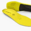 Superfeet CARBON Pro Hockey Skate Insole