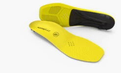 Superfeet CARBON Pro Hockey Skate Insole