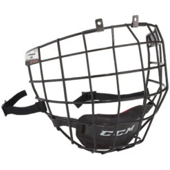 CCM FM580 Facemask