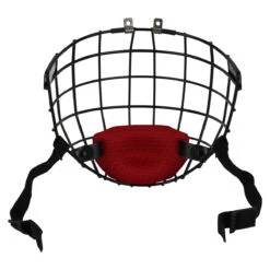 Hockey Pro Shop -Hockey Pro Shop fm580 3494