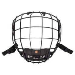 CCM FM780 Ice Hockey Facemask -Hockey Pro Shop fm780 10103