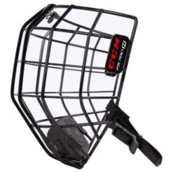CCM FM780 Ice Hockey Facemask -Hockey Pro Shop fm780 10104