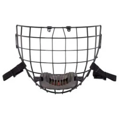 CCM FM780 Ice Hockey Facemask -Hockey Pro Shop fm780 10105