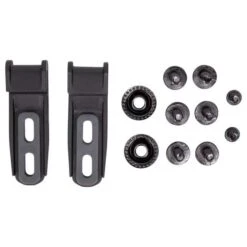 CCM FM780 Ice Hockey Facemask -Hockey Pro Shop fm780 10106