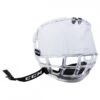 CCM FV1 Full-Face Ice Hockey Visor - Jr.