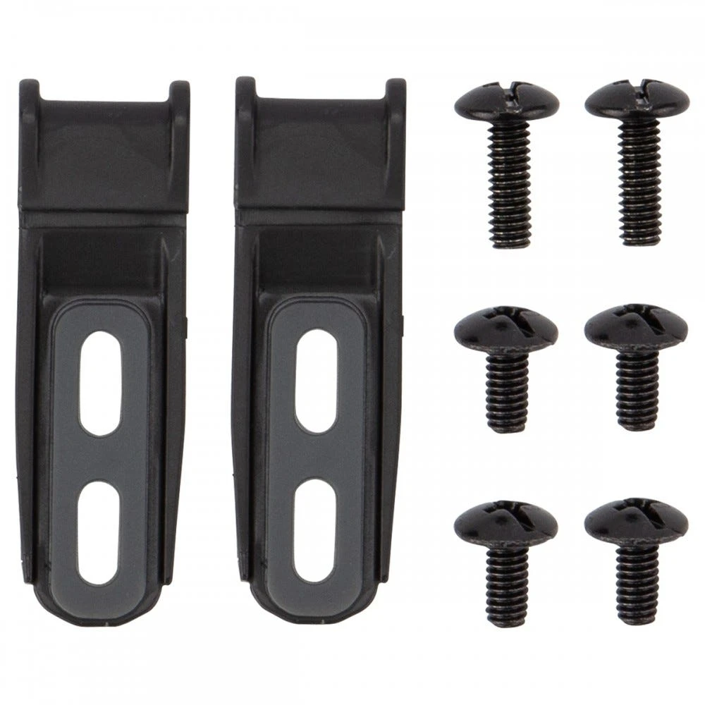 CCM FV1 Full-Face Ice Hockey Visor - Jr. 6 CCM FV1 Full-Face Ice Hockey Visor - Jr. - Image 6