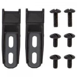 CCM FV1 Full-Face Ice Hockey Visor - Senior 11 CCM FV1 Full-Face Ice Hockey Visor - Senior -Hockey Pro Shop fmfv1 sr 7867