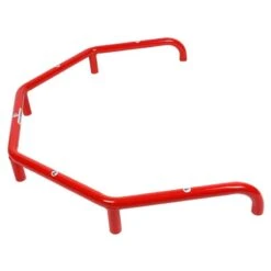 Fast Hands Pro Hockey Stick-Handling Training Aid