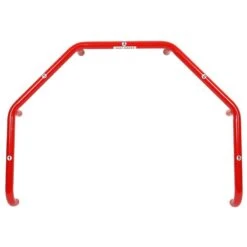 Fast Hands Pro Hockey Stick-Handling Training Aid 6 Fast Hands Pro Hockey Stick-Handling Training Aid -Hockey Pro Shop fs0100 8965