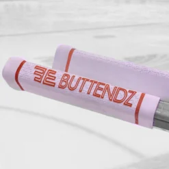 ButtEndz FUSION Z Hockey Stick Grip -Hockey Pro Shop fusz 5149 scaled