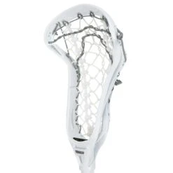 Gait Apex Complete Women's Lacrosse Stick With Flex Mesh 9 Gait Apex Complete Women's Lacrosse Stick With Flex Mesh -Hockey Pro Shop gait apex complete womens lacrosse stick with flex mesh 3