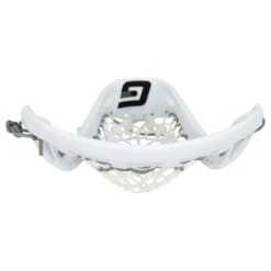 Gait Apex Complete Women's Lacrosse Stick With Flex Mesh 11 Gait Apex Complete Women's Lacrosse Stick With Flex Mesh -Hockey Pro Shop gait apex complete womens lacrosse stick with flex mesh 5