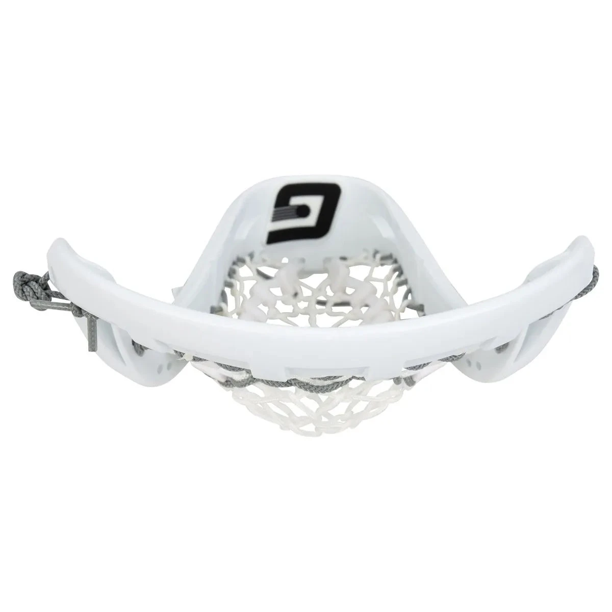 Gait Apex Complete Women's Lacrosse Stick With Flex Mesh 6 Gait Apex Complete Women's Lacrosse Stick With Flex Mesh - Image 6