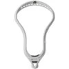 Gait Mustang Unstrung Lacrosse Head
