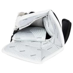 Gait Box Lacrosse Goalie Gloves 8 Gait Box Lacrosse Goalie Gloves -Hockey Pro Shop gaitgg 9604