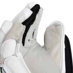 Gait Box Lacrosse Goalie Gloves 9 Gait Box Lacrosse Goalie Gloves -Hockey Pro Shop gaitgg 9605