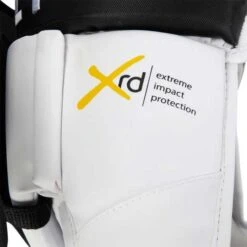 Gait Box Lacrosse Goalie Gloves 10 Gait Box Lacrosse Goalie Gloves -Hockey Pro Shop gaitgg 9606