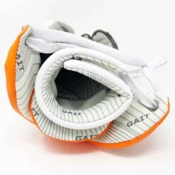 Gait Custom Semiahmoo Rock Field Lacrosse Gloves 8 Gait Custom Semiahmoo Rock Field Lacrosse Gloves -Hockey Pro Shop gaitglm custom 9753