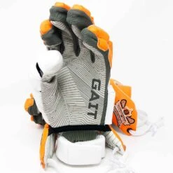 Gait Custom Semiahmoo Rock Field Lacrosse Gloves 9 Gait Custom Semiahmoo Rock Field Lacrosse Gloves -Hockey Pro Shop gaitglm custom 9754