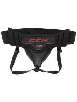 CCM Goalie Pro Jill Pelvic Protector - Womens