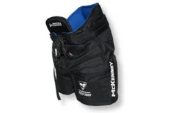 McKenney Ultra Paperweight 1000 Lacrosse Goal Pant