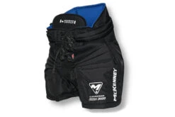 McKenney Ultra Tyke/Novice 3000 Lacrosse Goal Pant