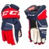 CCM Tacks 9060 Ice Hockey Gloves - Sr. (2019)