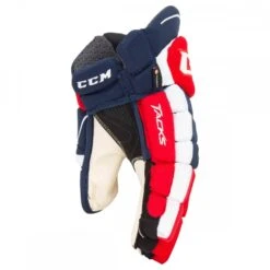 CCM Tacks 9060 Ice Hockey Gloves - Sr. (2019) 8 CCM Tacks 9060 Ice Hockey Gloves - Sr. (2019) -Hockey Pro Shop hg9060 sr 8619