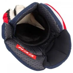 CCM Tacks 9060 Ice Hockey Gloves - Sr. (2019) 11 CCM Tacks 9060 Ice Hockey Gloves - Sr. (2019) -Hockey Pro Shop hg9060 sr 8622